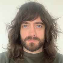 Pete Smyth