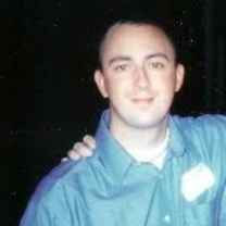 Ryan Matthew Randquist