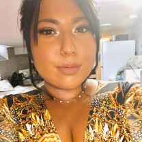 Jocelyn Marques
