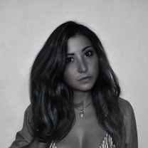 Mathilde Clemence Personne
