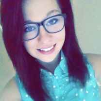 Brianna Neier