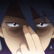 Hyushi Sama