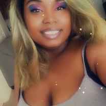 Kanasia George