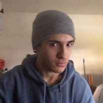 Francesco A Perrouna