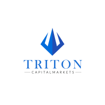 Triton Capital Markets