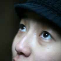 Thi Nguyen (she/her)