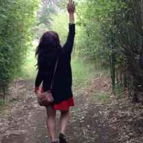 Hana E