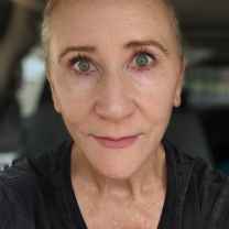 Di Edwards