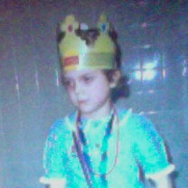 Edmund-Elizabeth Clarke