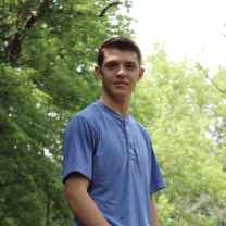 Isaac McLaughlin
