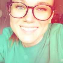 Emily Gafford