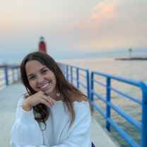 Shannon M Fischer