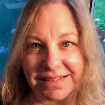 Donna Raskin