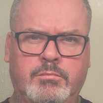 Christopher Robertsson