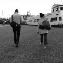 Ghizlane Msaad Mghari