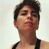 Ivana Danilovic