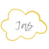 Jae Allen-Smith