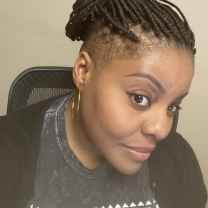 jamice lewis