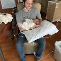 Jacob Ruetz