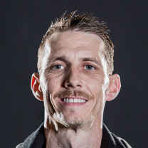 Jason McSweeney