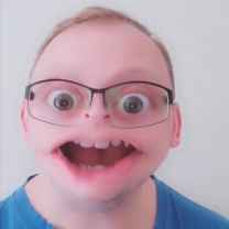 Mat Pike