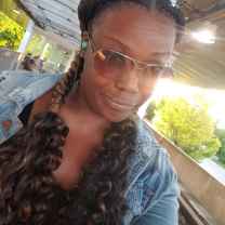 Jazmin Cryor