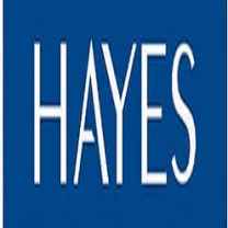 Hayes Canada