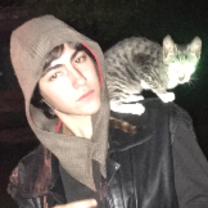 Ega Gabriella Valle Fabbriani