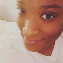 Krystal Halliburton