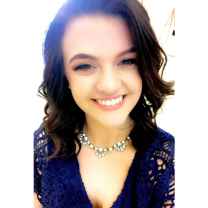 Carly Wenderlich