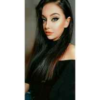 Remmy Lahham