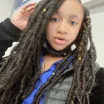 Cynthia Mcgee