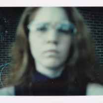 Liz Ludden