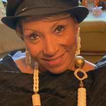 Lindamichelle baron