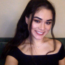 Valerie
