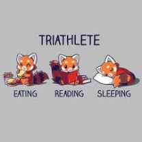 Just Your Ordinary Bookworm