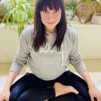 Sarah-Alexandra Teodorescu