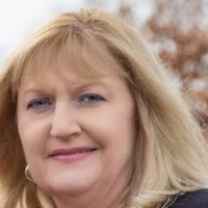 Sharon Flynn Corley