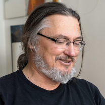 Dariusz Janczewski