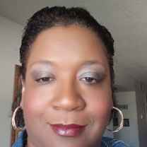 Gloria Prichett
