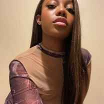 Quenna