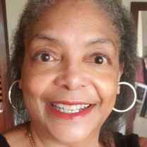 Sharon Cathers