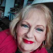 Evajean K Blackstone