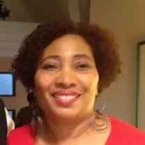 Cathy Edwards
