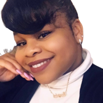 Oneisha 