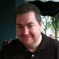 Thomas J Leavy II