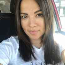 Diana Vaneck