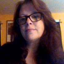 Mary M McCarthy