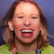 Kylie Calwell