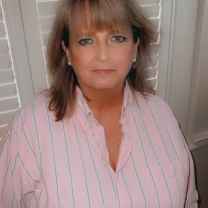 Nancy Robbins Palombi